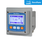 2 βιομηχανικός σε απευθείας σύνδεση pH ORP ελεγκτής SPST IP66 με την οθόνη επίδειξης LCD για τα λύματα